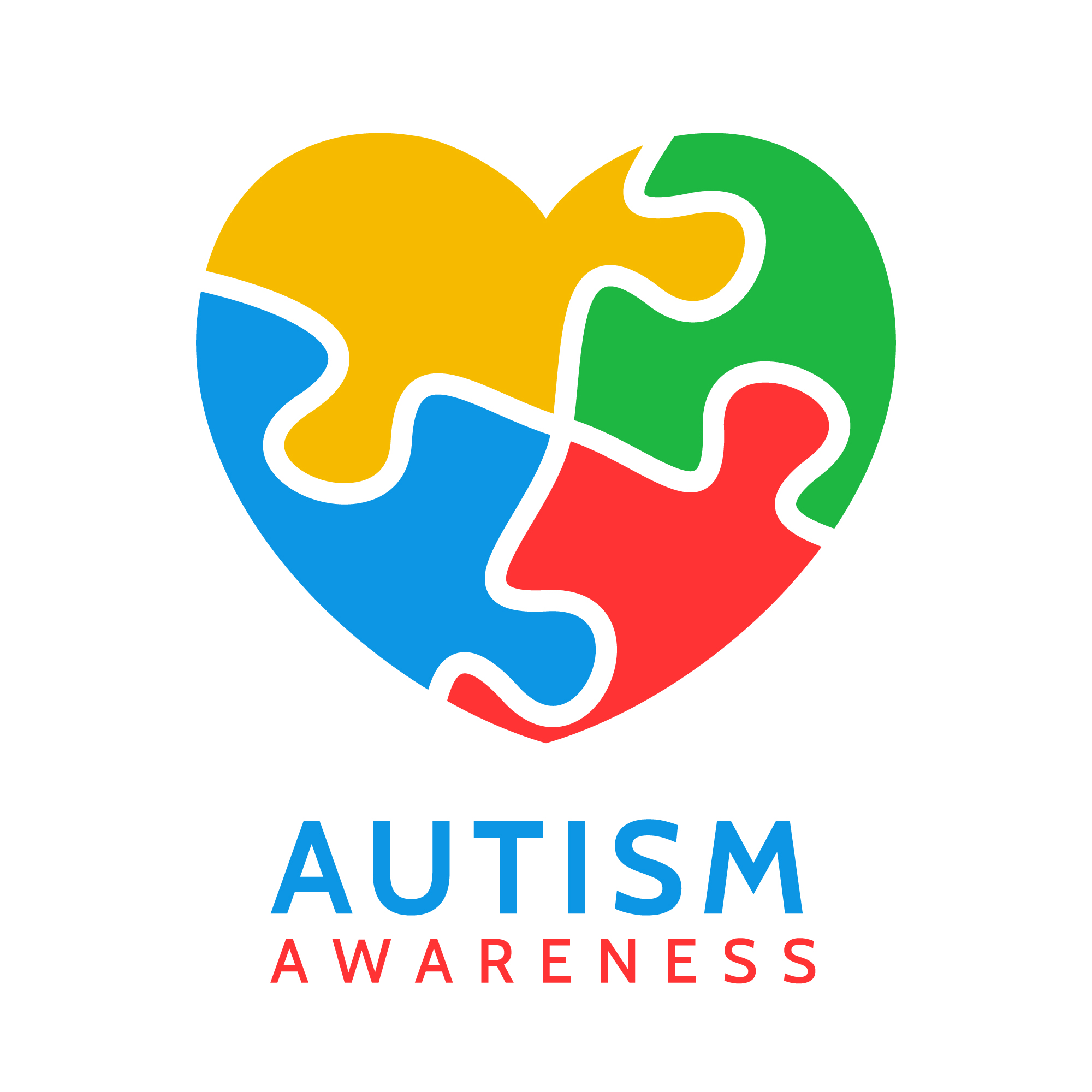 autism_logo